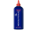 Mediceuticals TheraRx Treatment