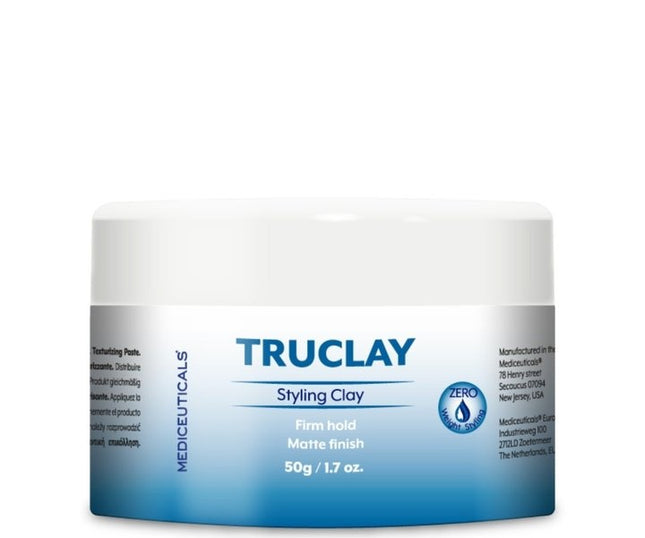 Mediceuticals Laboratories Mediceuticals Truclay
