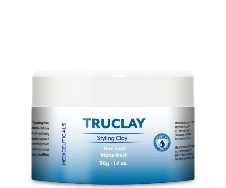 Mediceuticals Laboratories Mediceuticals Truclay