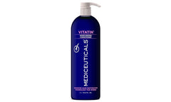 Mediceuticals Laboratories Mediceuticals Vitatin Conditioner