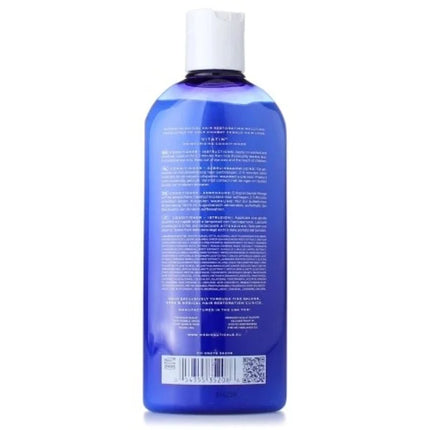 Mediceuticals Laboratories Mediceuticals Vitatin Conditioner