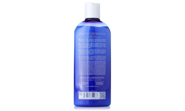 Mediceuticals Laboratories Mediceuticals Vitatin Conditioner