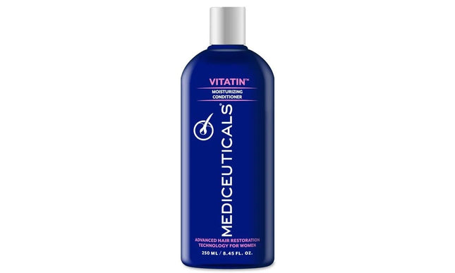 Mediceuticals Laboratories Mediceuticals Vitatin Conditioner