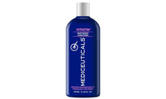 Mediceuticals Laboratories Mediceuticals Vitatin Conditioner