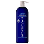 1000ml