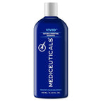 250ml