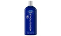 Mediceuticals Vivid Shampoo