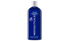 Mediceuticals Laboratories Mediceuticals Vivid Shampoo