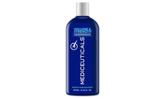 Mediceuticals Laboratories Mediceuticals Volume & Strength Treatment