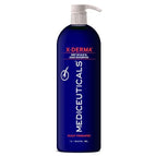 1000ml