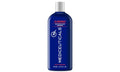 Mediceuticals X-Derma Shampoo