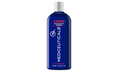 Mediceuticals Laboratories Mediceuticals X-Derma Shampoo