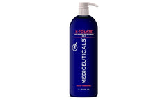 Mediceuticals Laboratories Mediceuticals X-Folate Shampoo