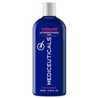 250ml