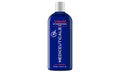 Mediceuticals X-Folate Shampoo