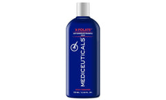 Mediceuticals Laboratories Mediceuticals X-Folate Shampoo