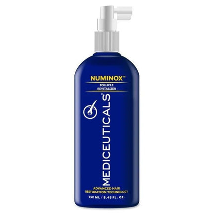 Mediceuticals Numinox Revitalizer 250ml kopen bij Hairwebshop