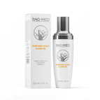 120ml