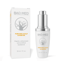 Mediceuticals Pure Skin, Scalp & Hair Oil