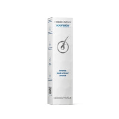 Mediceuticals Trichogenix Scalp Serum 15ml kopen bij Hairwebshop