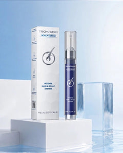 Mediceuticals Trichogenix Scalp Serum 15ml kopen bij Hairwebshop
