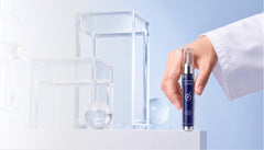 Mediceuticals Trichogenix Scalp Serum 15ml kopen bij Hairwebshop