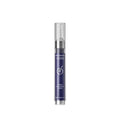 Mediceuticals Trichogenix Scalp Serum
