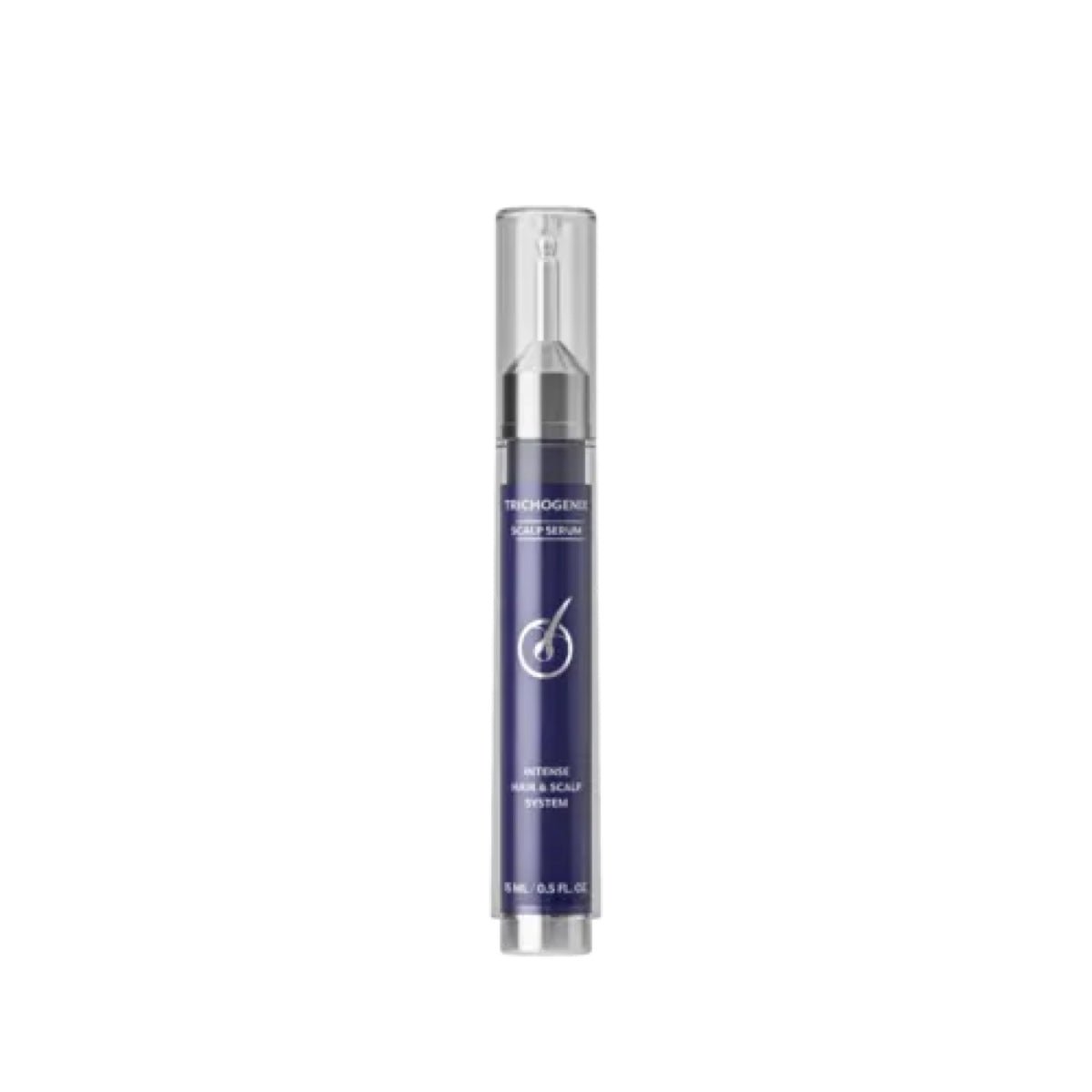 Mediceuticals Trichogenix Scalp Serum 15ml kopen bij Hairwebshop