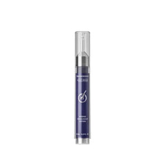 Mediceuticals Trichogenix Scalp Serum 15ml kopen bij Hairwebshop