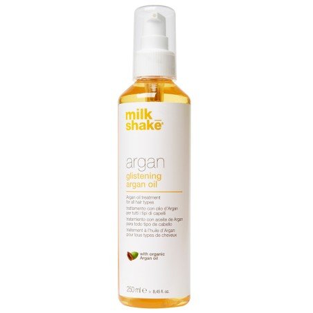 Milk Shake Argan Oil 50ml kopen bij Hairwebshop