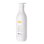 1000ml