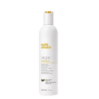 300ml