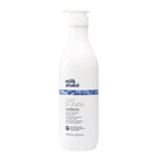 1000ml