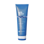 250ml