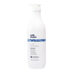 1000ml