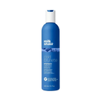 300ml