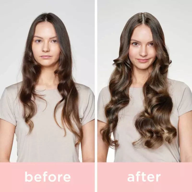 Milk Shake Cold Brunette Toning Spray 100ml kopen bij Hairwebshop