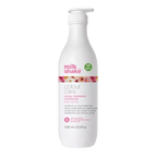 1000ml