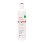 300ml