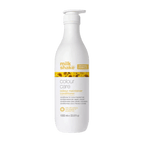 1000ml