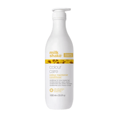 Milk Shake Colour Maintainer Conditioner Original Formula 1000ml kopen bij Hairwebshop