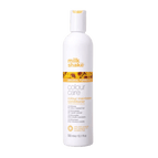 300ml