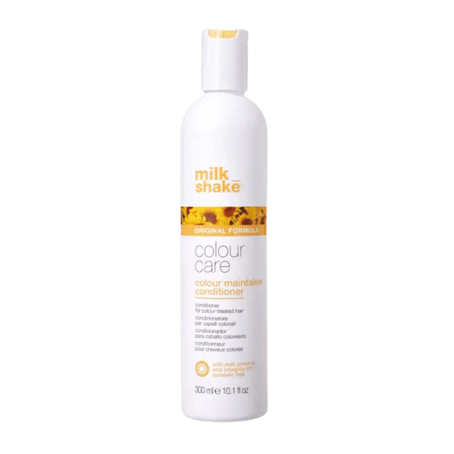 Milk Shake Colour Maintainer Conditioner Original Formula 300ml kopen bij Hairwebshop