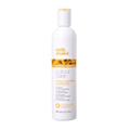 Milk Shake Colour Maintainer Conditioner Original Formula