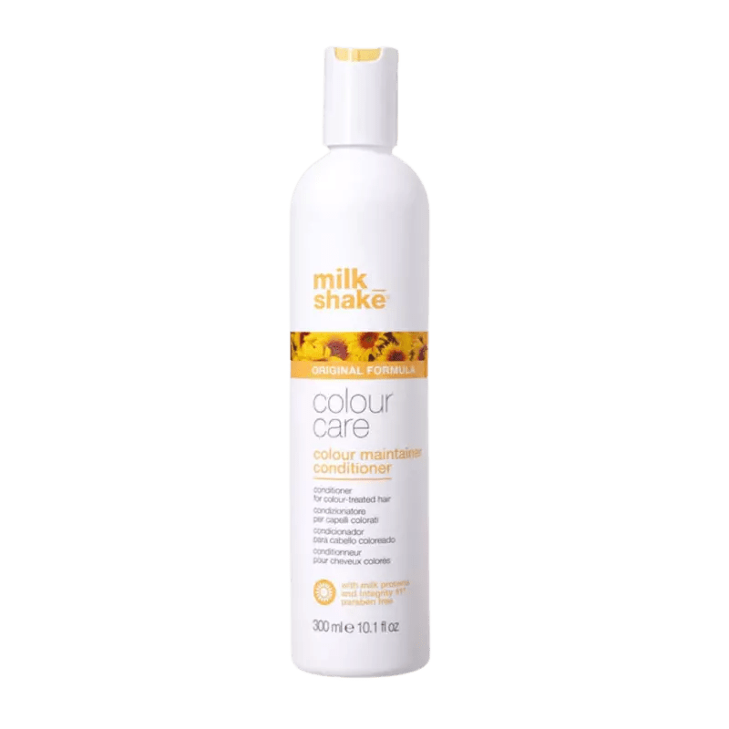 Milk Shake Colour Maintainer Conditioner Original Formula 300ml kopen bij Hairwebshop