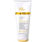 200ml