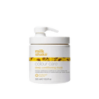 500ml