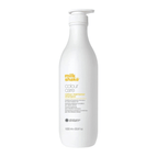 1000ml