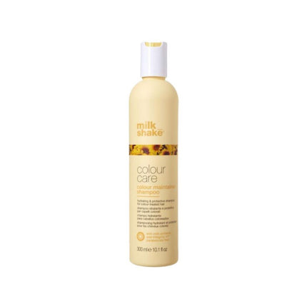 Milk Shake Colour Maintainer Shampoo 300ml kopen bij Hairwebshop