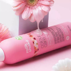 Milk Shake Colour Maintainer Shampoo. Flower Fragrance 1000ml kopen bij Hairwebshop